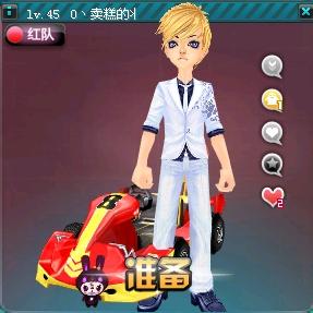 破一切障碍 破一切障碍