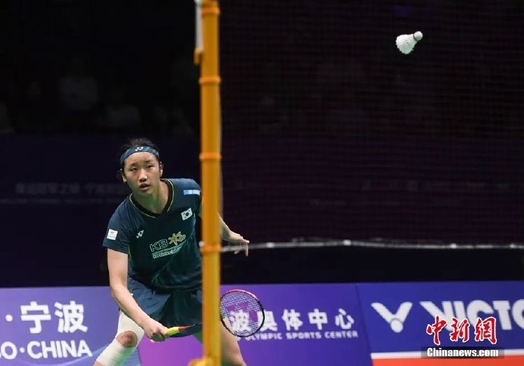 更使轮椅网 更使轮椅网