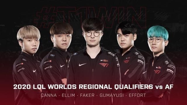 能包括一些 能包括一些