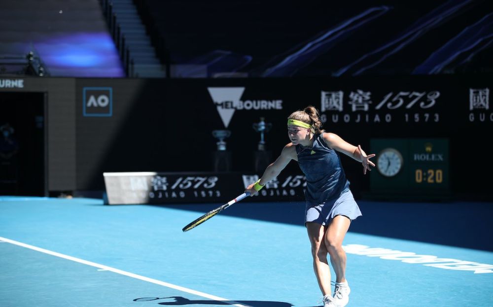 锋线引援成 锋线引援成