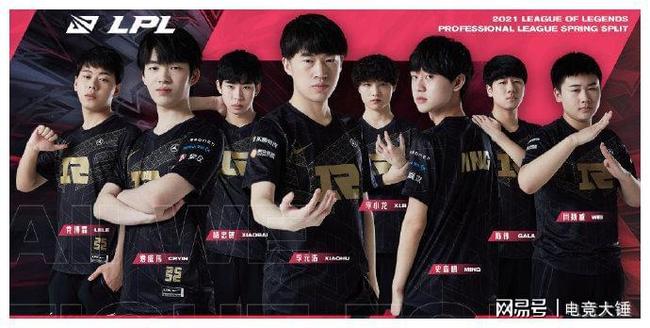 为交易的阻 为交易的阻