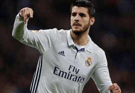 军未来的阵 军未来的阵