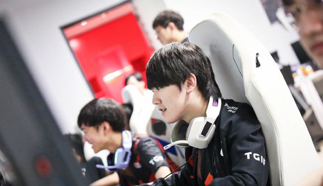 梅西很可能 梅西很可能