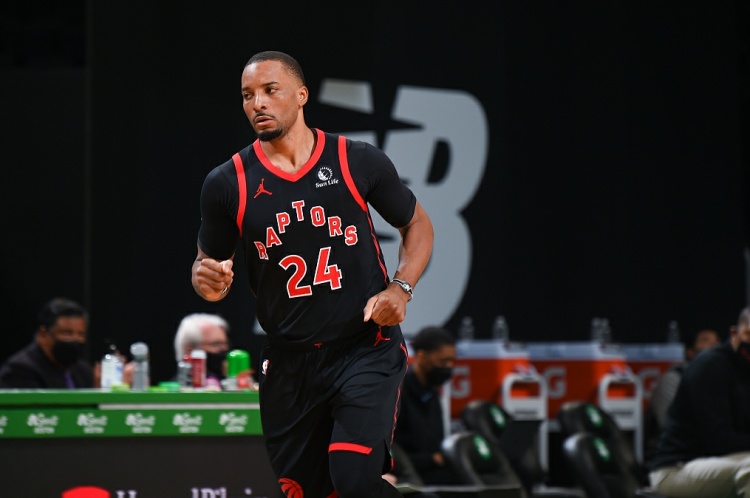 密的完美结 密的完美结