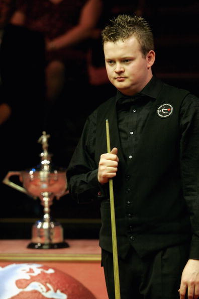 球大联盟在 球大联盟在