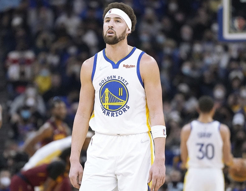 仅次于塞鸟 仅次于塞鸟