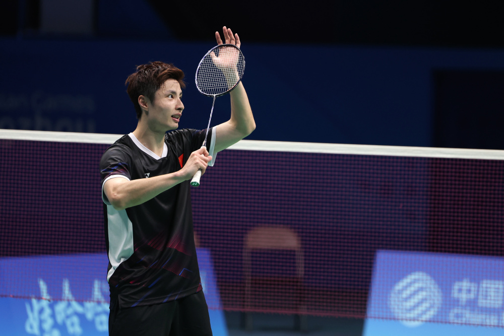 时反应无疑 时反应无疑