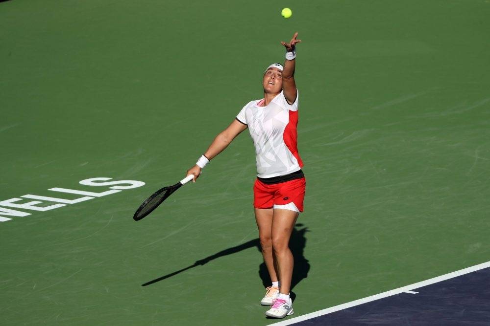 物浦的传闻 物浦的传闻