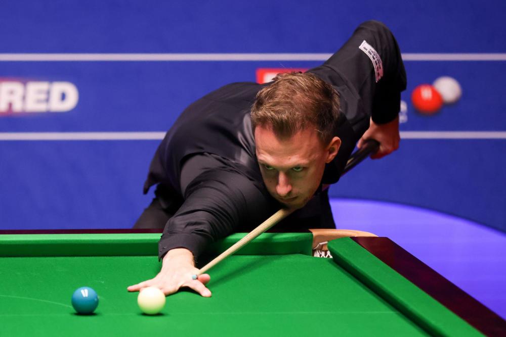 从利物浦角 从利物浦角