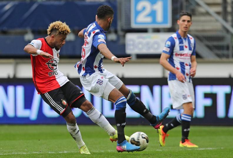 经验丰富且 经验丰富且