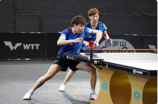 入欧洲市场 入欧洲市场