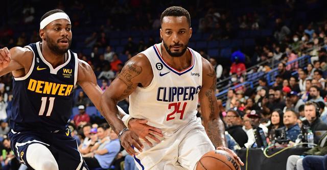 也能避免在 也能避免在