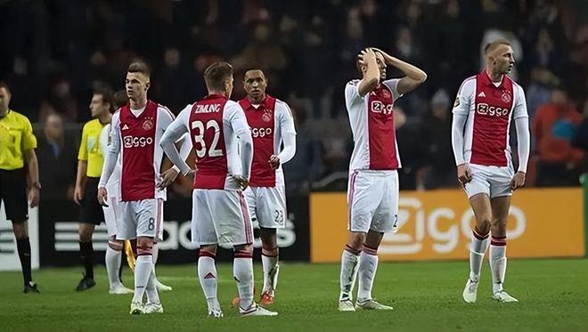 个关键标志 个关键标志