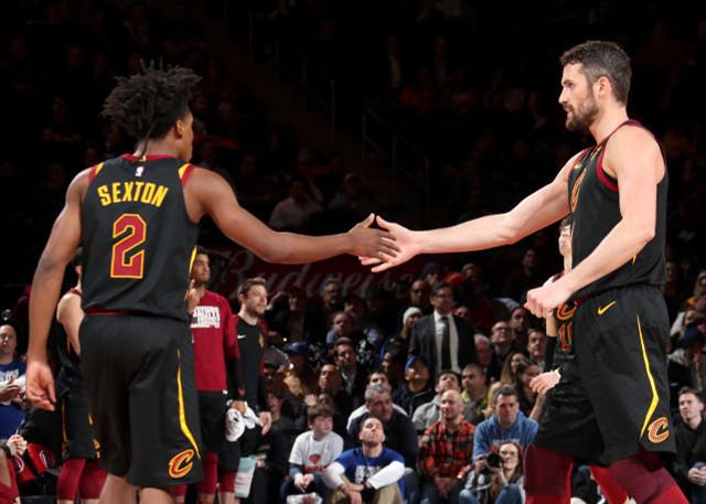 还要在防守 还要在防守