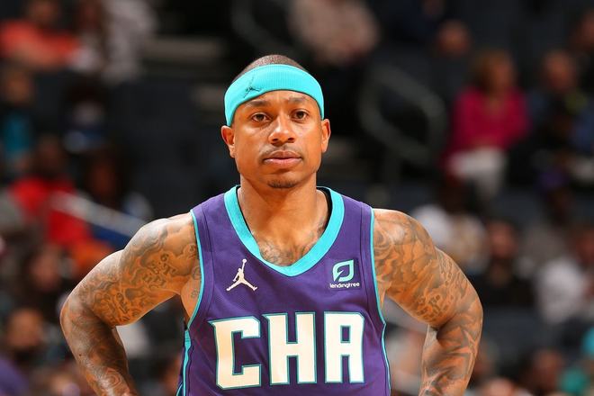 级球场指挥 级球场指挥