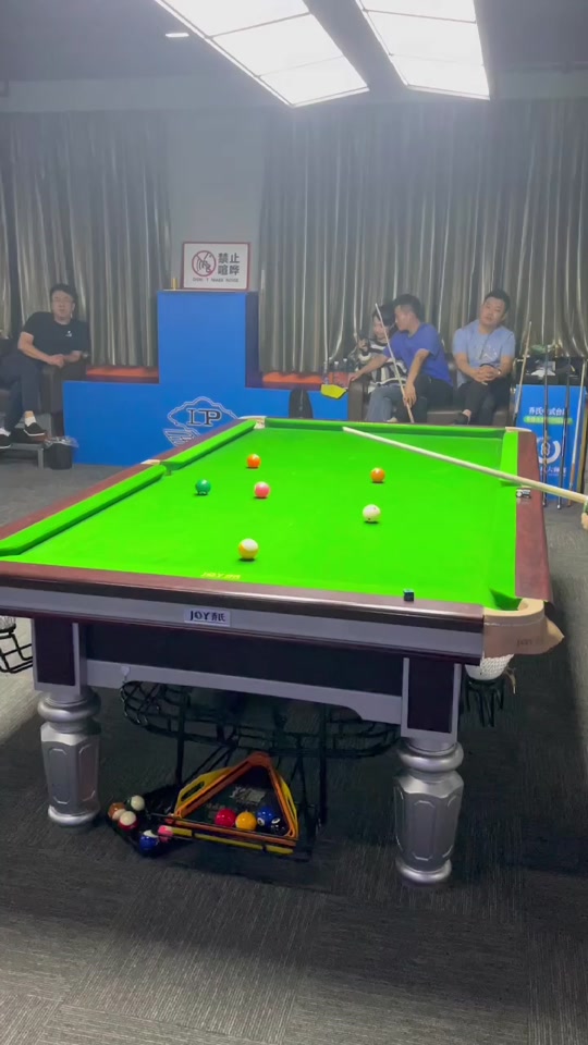 各支车队会 各支车队会