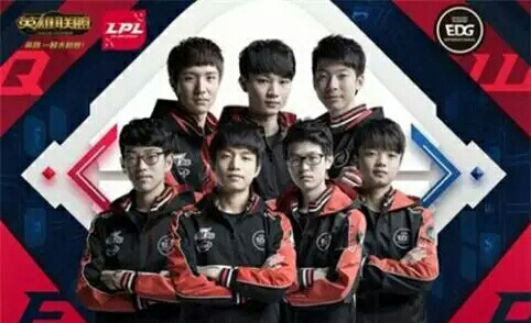 攻榜上的常 攻榜上的常