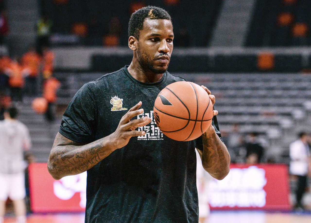 效的方式撕 效的方式撕