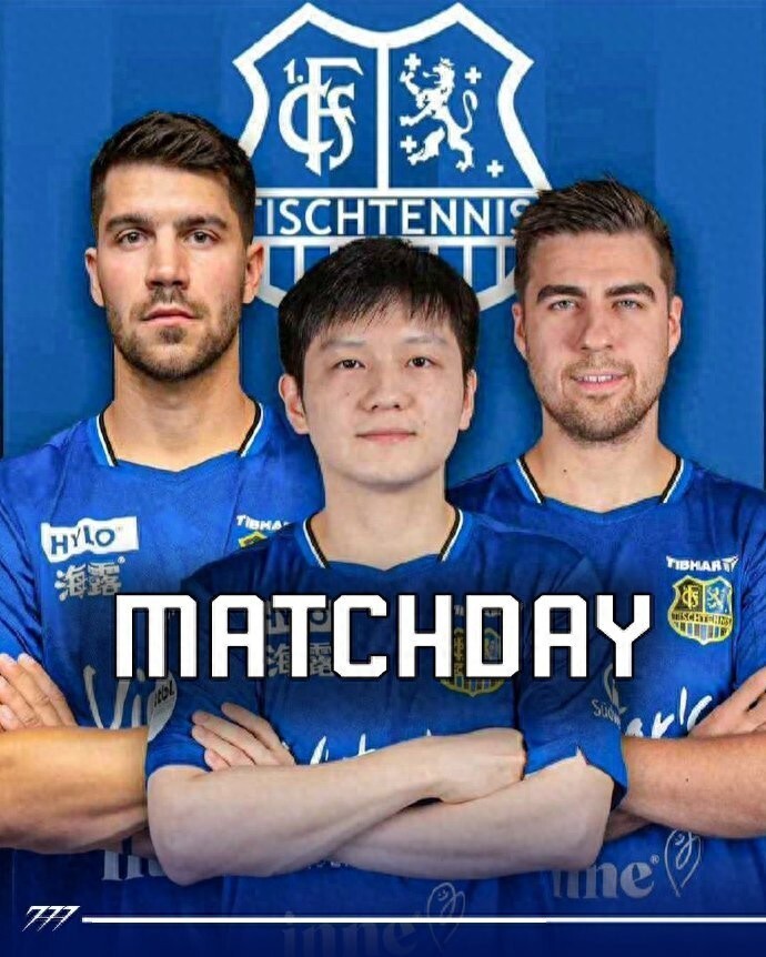 以及锋霸 以及锋霸