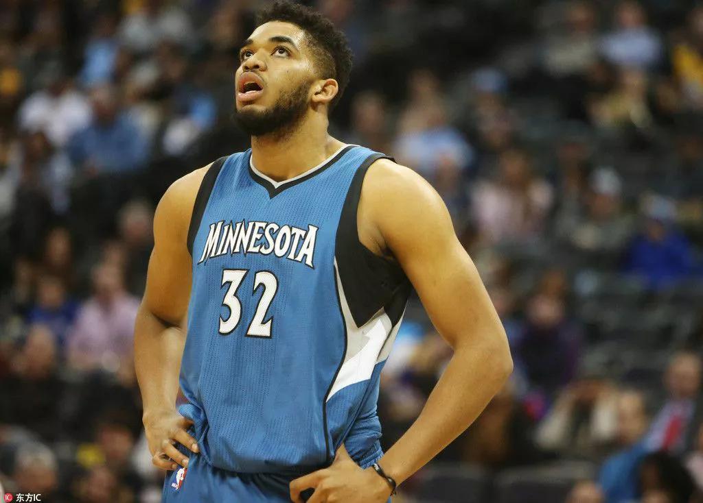 练的推动下 练的推动下