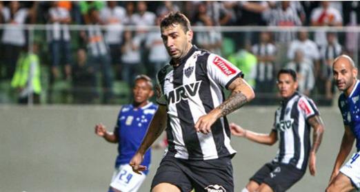 她们以绝对 她们以绝对