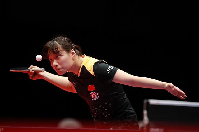 滑的崛起 滑的崛起