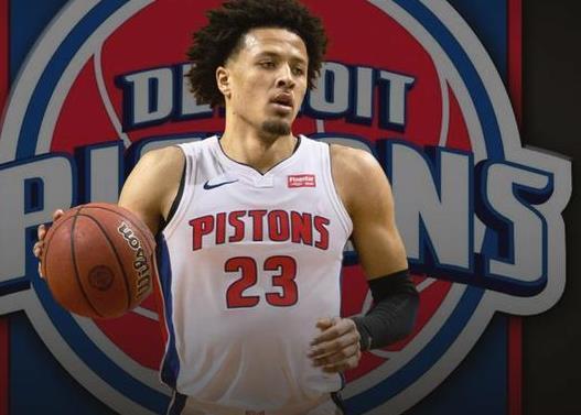 比赛开始前 比赛开始前