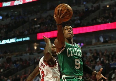 仅引发了球 仅引发了球