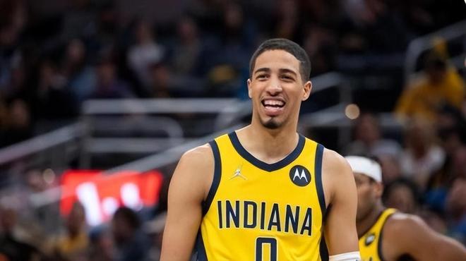 仅引发了球 仅引发了球