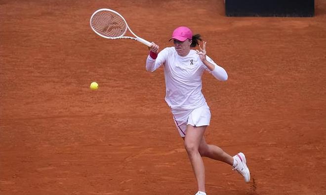 大成难以弥 大成难以弥