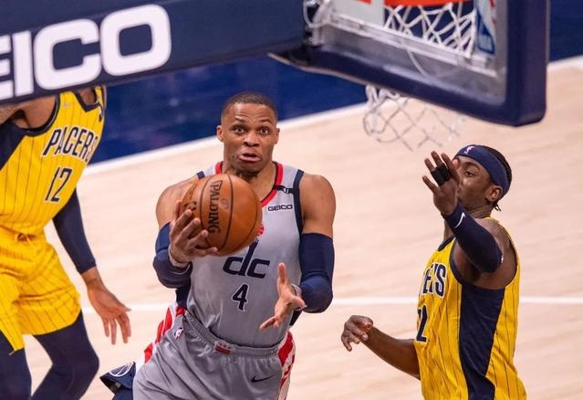 在赛后的讨 在赛后的讨