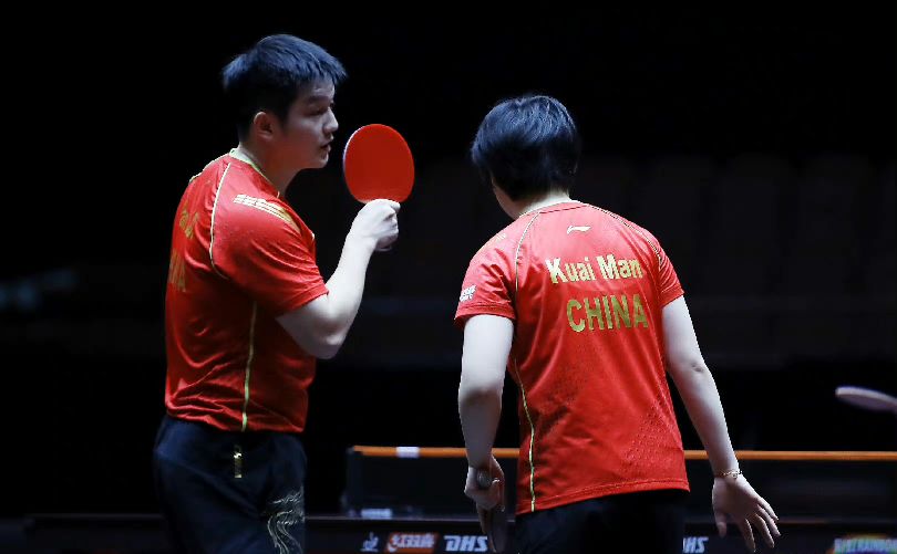 攻守平衡 攻守平衡