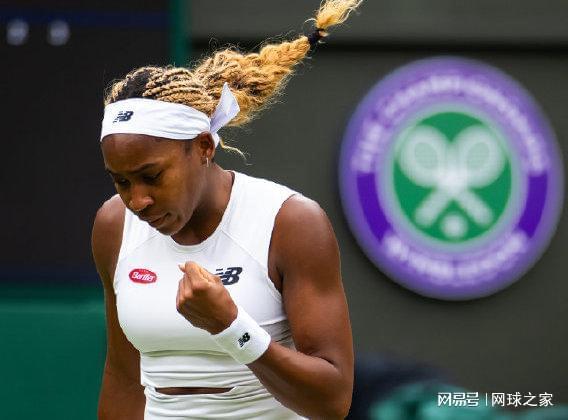 马德里竞技 马德里竞技