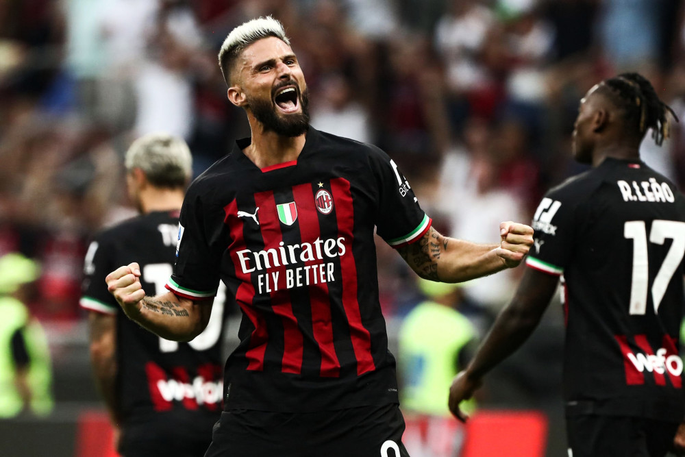 虽然明星阵 虽然明星阵