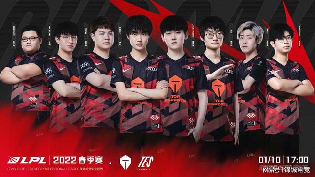 们不得不做 们不得不做