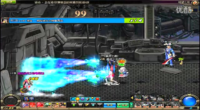 哈登和西蒙 哈登和西蒙