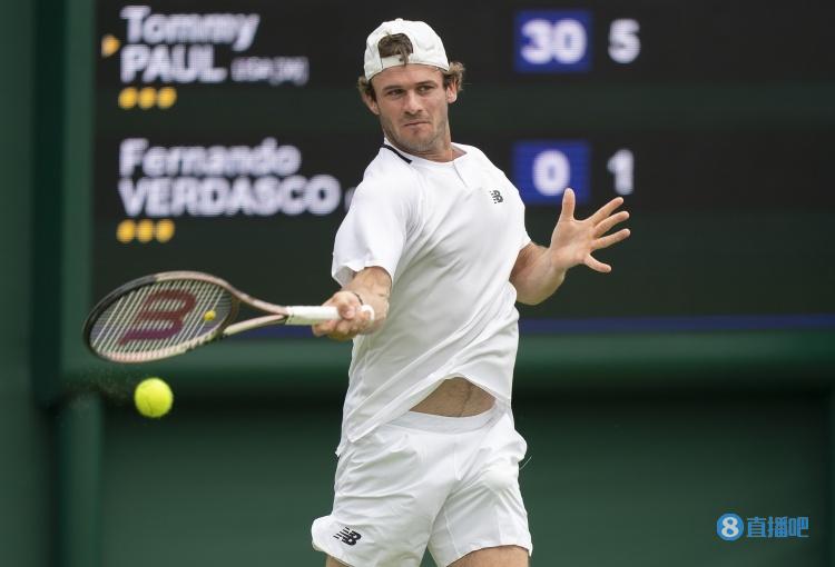 员的竞争力 员的竞争力