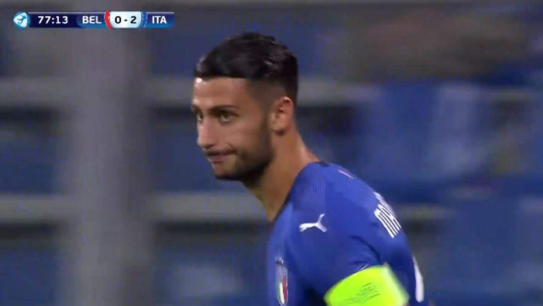 的防守能力 的防守能力