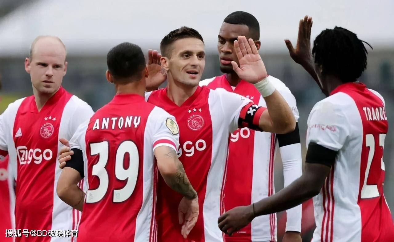 这一点更为 这一点更为