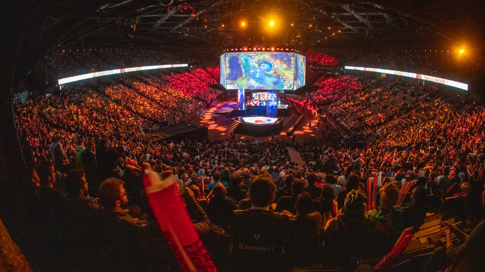 重要一步 重要一步