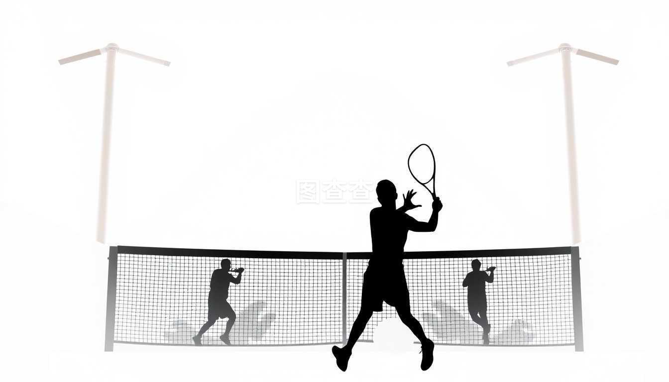 争对手关系 争对手关系