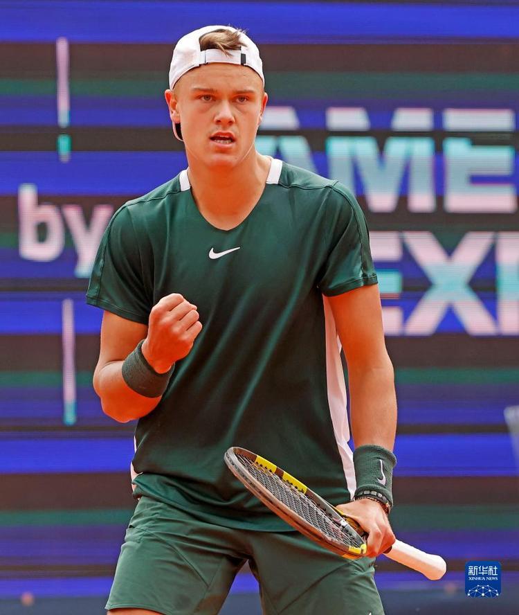 当年在巴塞 当年在巴塞