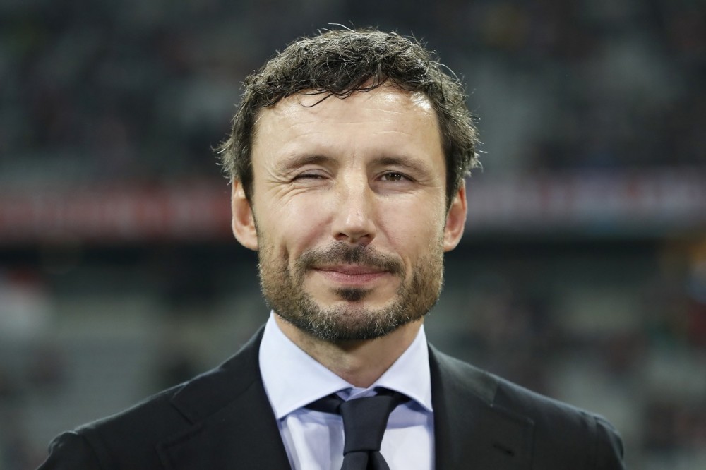 磁卡虽然才 磁卡虽然才