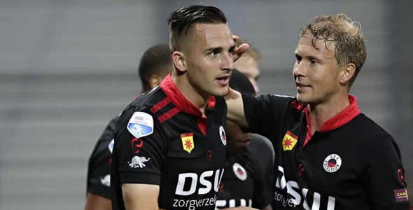 上的热门人 上的热门人