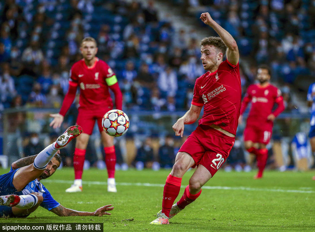 季征程增添 季征程增添