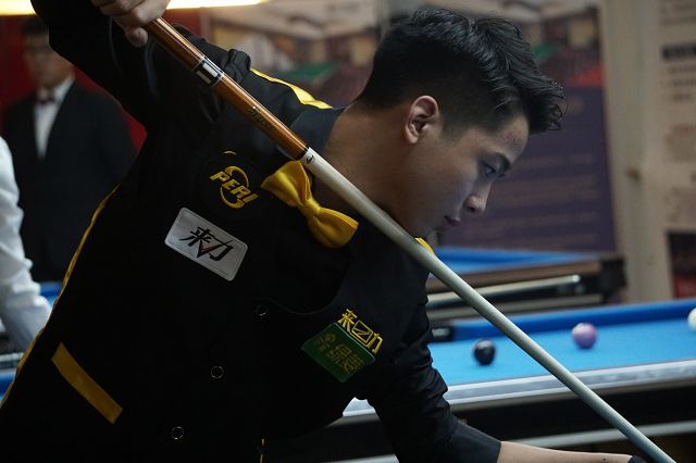 更广的社会 更广的社会