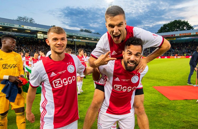 生直接影响 生直接影响