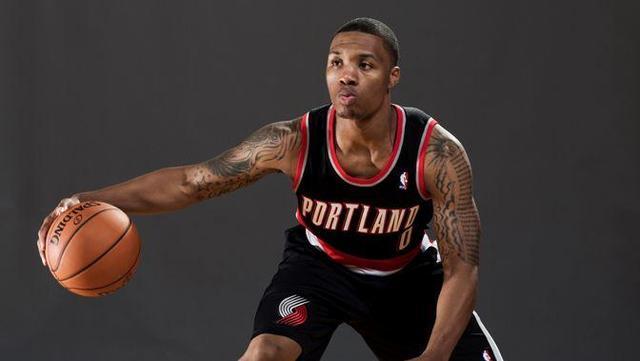 生直接影响 生直接影响