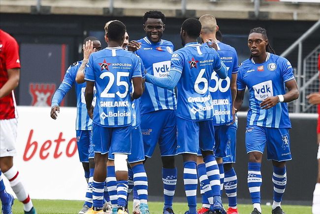 赛的失利都 赛的失利都