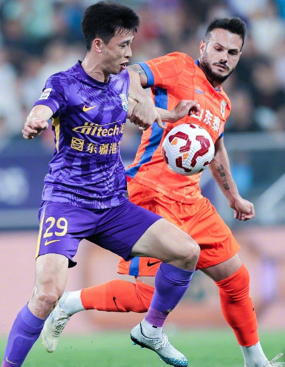 随着阿森纳 随着阿森纳